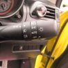 daihatsu mira-e-s 2013 CFJ1804039 image 17