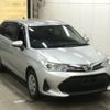 toyota corolla-fielder 2019 -TOYOTA--Corolla Fielder NZE164G-7070875---TOYOTA--Corolla Fielder NZE164G-7070875- image 1