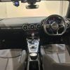 audi tt 2016 -AUDI--Audi TT ABA-FVCHH--TRUZZZFV5G1015656---AUDI--Audi TT ABA-FVCHH--TRUZZZFV5G1015656- image 16