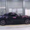 toyota supra 2019 -TOYOTA 【奈良 331ふ1715】--Supra DB22-0021368---TOYOTA 【奈良 331ふ1715】--Supra DB22-0021368- image 4