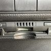 toyota corolla-touring-wagon 2020 CFJ1534971 image 22
