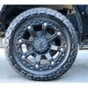 toyota hilux 2018 -TOYOTA--Hilux QDF-GUN125--GUN125-3903743---TOYOTA--Hilux QDF-GUN125--GUN125-3903743- image 8