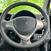 suzuki wagon-r 2014 quick_quick_MH34S_MH34S-341095 image 13