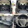 toyota voxy 2015 504928-924269 image 6