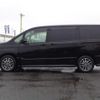 toyota voxy 2014 quick_quick_DBA-ZRR80W_ZRR80-0045752 image 9