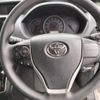 toyota noah 2020 quick_quick_DBA-ZRR85G_ZRR85-0138368 image 17