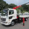 hino ranger 2025 CFJ1753115 image 1
