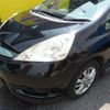 honda fit-shuttle 2012 -HONDA--Fit Shuttle DAA-GP2--GP2-3048840---HONDA--Fit Shuttle DAA-GP2--GP2-3048840- image 8