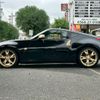 nissan fairlady-z 2011 CFJ1811672 image 12