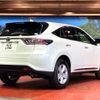 toyota harrier 2014 -TOYOTA--Harrier DBA-ZSU60W--ZSU60-0009447---TOYOTA--Harrier DBA-ZSU60W--ZSU60-0009447- image 17