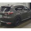 mazda cx-8 2021 -MAZDA 【水戸 302ﾀ6441】--CX-8 6BA-KG5P--KG5P-254837---MAZDA 【水戸 302ﾀ6441】--CX-8 6BA-KG5P--KG5P-254837- image 5