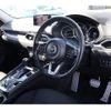 mazda cx-5 2017 -MAZDA--CX-5 DBA-KF5P--KF5P-103811---MAZDA--CX-5 DBA-KF5P--KF5P-103811- image 8