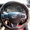 toyota harrier 2016 -TOYOTA 【岡崎 300】--Harrier DAA-AVU65W--AVU65W-0042333---TOYOTA 【岡崎 300】--Harrier DAA-AVU65W--AVU65W-0042333- image 19