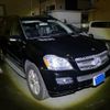 mercedes-benz gl-class 2011 -MERCEDES-BENZ--Benz GL Class CBA-164886--4JGBF71E98A421131---MERCEDES-BENZ--Benz GL Class CBA-164886--4JGBF71E98A421131- image 2