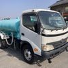 hino dutro 2010 YAMAKATSU_XZU404-1003023 image 3