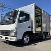 mitsubishi-fuso canter 2009 GOO_NET_EXCHANGE_0730189A30241012W001 image 9