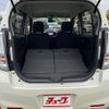 suzuki wagon-r 2015 -SUZUKI--Wagon R DAA-MH44S--MH44S-468469---SUZUKI--Wagon R DAA-MH44S--MH44S-468469- image 21