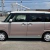 daihatsu move-canbus 2016 CFJ1612064 image 2