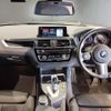 bmw 1-series 2019 quick_quick_LDA-1S20_WBA1S520907E15849 image 2