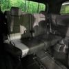 toyota alphard 2024 quick_quick_AGH40W_AGH40-0021946 image 10