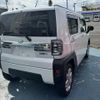 daihatsu taft 2024 CFJ1838576 image 2