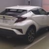 toyota c-hr 2017 NIKYO_SP22982 image 2