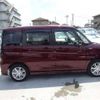 suzuki solio 2021 -SUZUKI 【愛媛 501】--Solio MA37S--MA37S-121852---SUZUKI 【愛媛 501】--Solio MA37S--MA37S-121852- image 26
