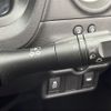 nissan note 2017 -NISSAN--Note DAA-HE12--HE12-037430---NISSAN--Note DAA-HE12--HE12-037430- image 9