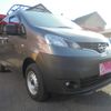 nissan nv200-vanette 2021 -NISSAN--NV200 3BF-VNM20--VNM20-112644---NISSAN--NV200 3BF-VNM20--VNM20-112644- image 4