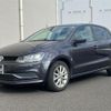 volkswagen polo 2015 -VOLKSWAGEN--VW Polo DBA-6RCJZ--WVWZZZ6RZFY256817---VOLKSWAGEN--VW Polo DBA-6RCJZ--WVWZZZ6RZFY256817- image 1