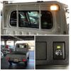 daihatsu hijet-truck 2019 CFJ1538496 image 7