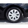 toyota corolla-touring-wagon 2023 -TOYOTA--Corolla Touring 6AA-ZWE219W--ZWE219-0017919---TOYOTA--Corolla Touring 6AA-ZWE219W--ZWE219-0017919- image 28