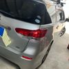 toyota wish 2010 CFJ1670274 image 4