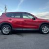 mazda cx-5 2015 -MAZDA--CX-5 LDA-KE2FW--KE2FW-205653---MAZDA--CX-5 LDA-KE2FW--KE2FW-205653- image 14