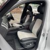 audi sq5 2014 CFJ1841151 image 14