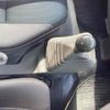 nissan atlas 2017 GOO_NET_EXCHANGE_0404224A30250522W002 image 7