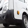 nissan atlas 2020 CFJ1763839 image 47