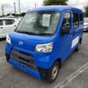 daihatsu hijet-cargo 2019 quick_quick_EBD-S321V_S321V-0409099 image 1