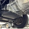 isuzu elf-truck 2011 CFJ1646643 image 11
