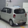 suzuki alto 2022 CFJ1862206 image 7