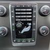 volvo s60 2011 CFJ1780359 image 24