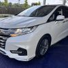 honda odyssey 2020 -HONDA--Odyssey 6BA-RC1--RC1-1301854---HONDA--Odyssey 6BA-RC1--RC1-1301854- image 1