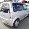 mitsubishi ek-wagon 2007 -MITSUBISHI 【熊本 580ﾀ3319】--ek Wagon H82W--0143668---MITSUBISHI 【熊本 580ﾀ3319】--ek Wagon H82W--0143668- image 7