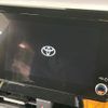 toyota voxy 2023 quick_quick_MZRA90W_MZRA90-0060537 image 4