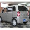 suzuki wagon-r 2024 -SUZUKI--Wagon R Smile 5AA-MX91S--MX91S-228***---SUZUKI--Wagon R Smile 5AA-MX91S--MX91S-228***- image 2