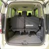 nissan serena 2019 -NISSAN--Serena DAA-HFC27--HFC27-056566---NISSAN--Serena DAA-HFC27--HFC27-056566- image 12