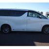 toyota alphard 2018 -TOYOTA--Alphard DAA-AYH30W--AYH30-0071541---TOYOTA--Alphard DAA-AYH30W--AYH30-0071541- image 10