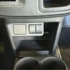 suzuki alto 2020 CFJ1823819 image 15