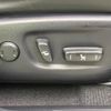 toyota harrier 2015 CFJ1756856 image 6