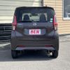 nissan dayz 2021 -NISSAN--DAYZ 5BA-B46W--B46W-0102685---NISSAN--DAYZ 5BA-B46W--B46W-0102685- image 23